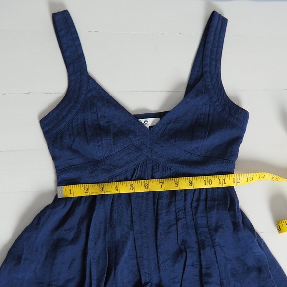 YA Los Angeles Dress - Picture 9 of 10